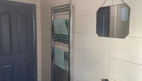 Granny's House - Kilrea - Foto 5