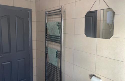 Granny's House - Kilrea - Foto 5