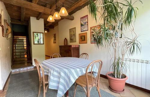 Zuhalmendi - Foto 13