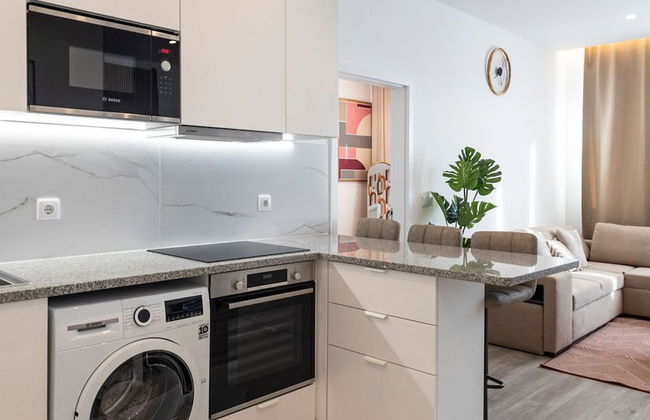 Matosinhos - Foto 68