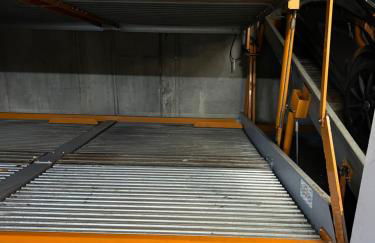 Ferienwohnung mit Loggia - Foto 38