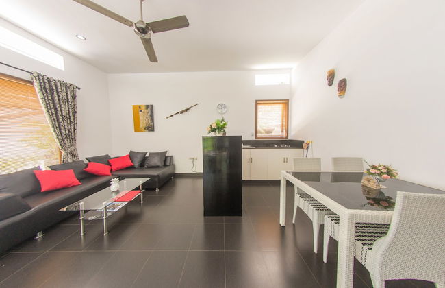 Dream Estate - Foto 11