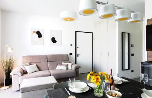 Casa Joma - luxury apartment - Photo 3