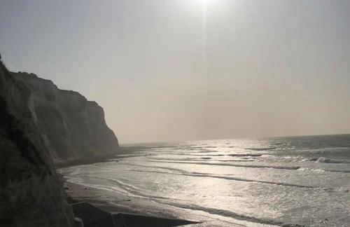 Maison individuelle en bord de mer. - Foto 34