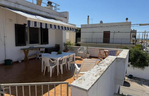 Terrazza del sole - Foto 43