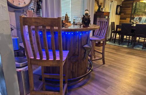 Arlington FOMO HOME - Foto 17