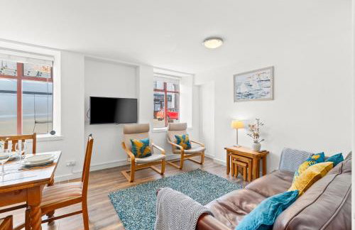 The Old Jewellers - Foto 13