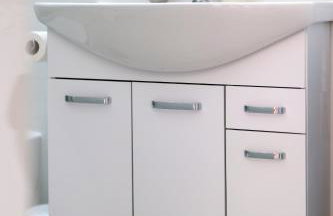 Dolce Brajda - Foto 28