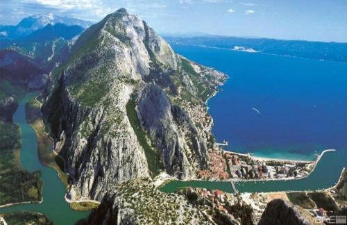 MBA 1 Beach Apartment - Foto 37