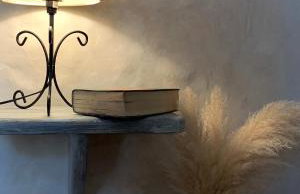 AMPELIA KYTHIRA - Foto 12