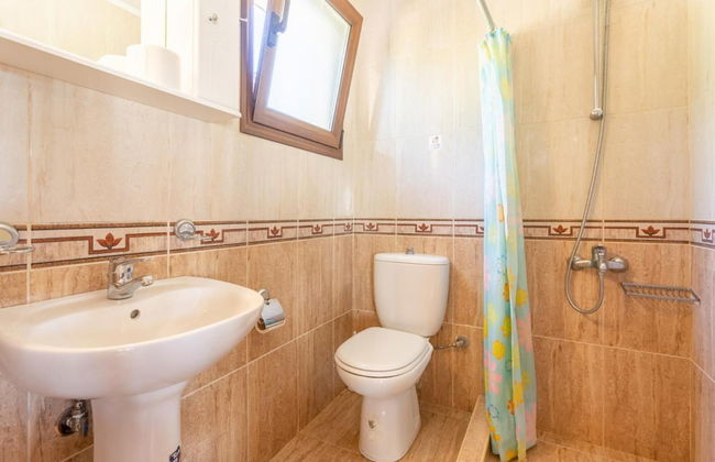 Kefalas Villas Collection - Foto 29