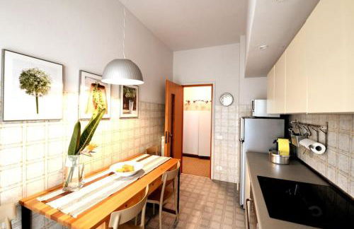 Appartamento Doria [5 minuti a piedi dal mare] - Foto 15