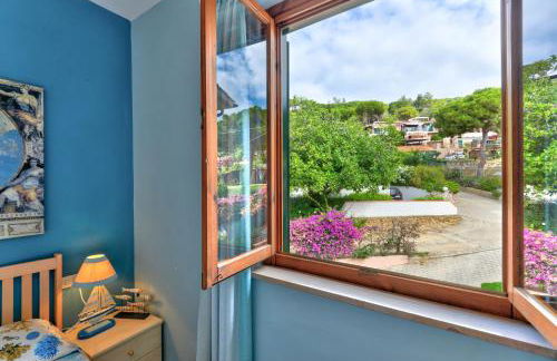 Pandora On The Beach - Foto 15