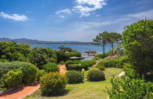 Homey Experience - Sporting House - Foto 1