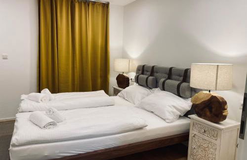 ღLIBORIA I Auszeit am Riegsee - Foto 7