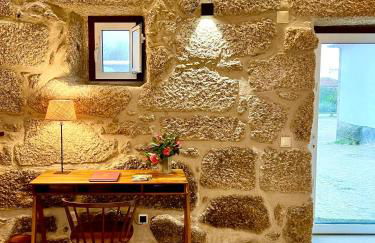 Quinta da Porta - Solar de Vale de Prazeres - Foto 7