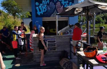 Haus Annemiek met balkon - Photo 74