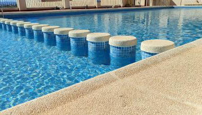 Casa Altaona - Foto 2