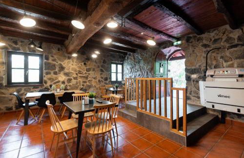 Agroturismo Artola - Foto 70