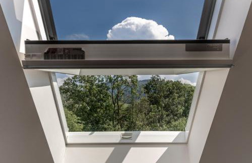 Dom Wypoczynkowy - Alexander - Foto 40