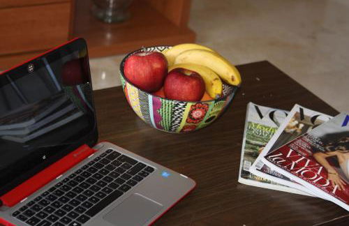 Marsol Apartamentos Turisticos - Photo 15