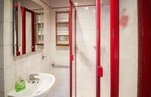 Ferienhaus Am Kohlbach X - Foto 21