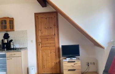 Pfarrhaus Tollensesee - Foto 49