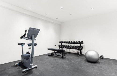 Villa Nura - Foto 10