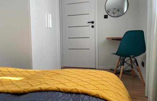 Wikno 3 Woda i Las - Foto 50