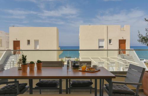 Thetis Beach Suites - Foto 18