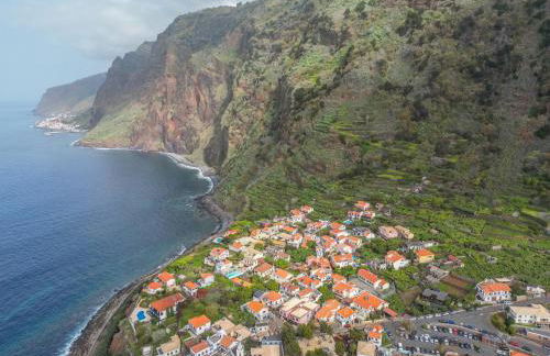 Casa do Calhau - Foto 33