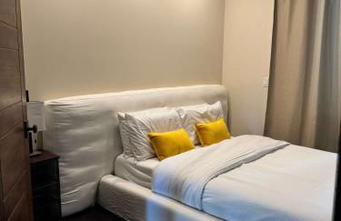 Private Resort in Lake Hodges - Foto 90