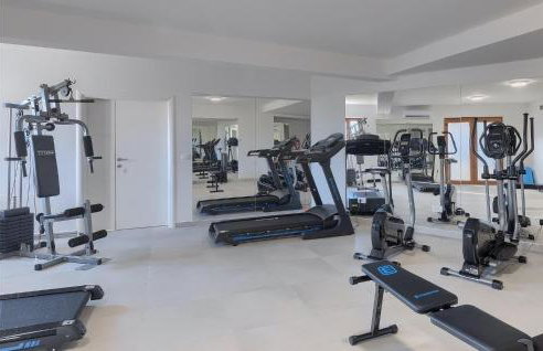 Villa San Lorenzo - Foto 56