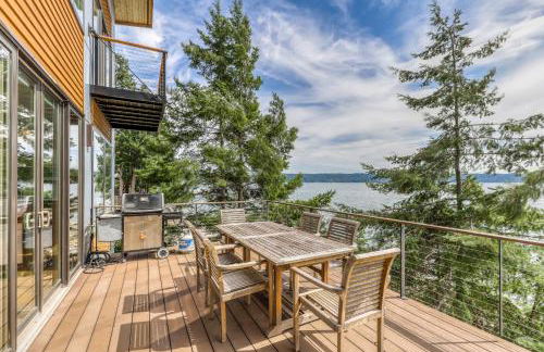 Paradise Cove Retreat - Foto 36