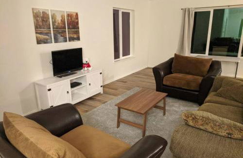 Wild Woods - Cascades Riverside Retreat - Foto 32