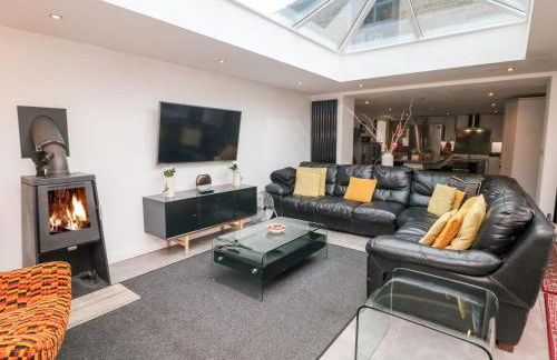 Carr House Farm - Foto 7