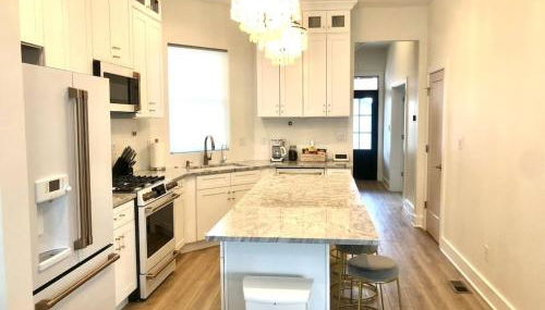 It's All Good - Two Homes Sleeps 18 - Foto 5