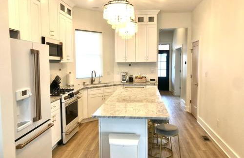 It's All Good - Two Homes Sleeps 18 - Foto 5