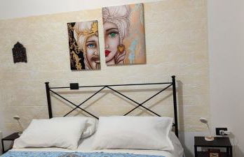 La Casetta di @Liandro - Photo 14