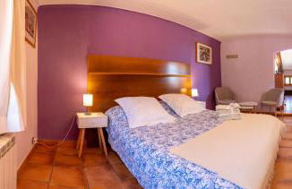 Can Rosich - Foto 60