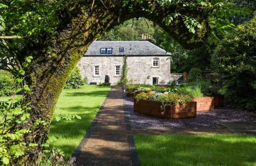 Arrochar House - Foto 1