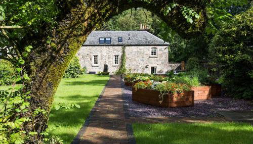 Arrochar House - Foto 1, Other