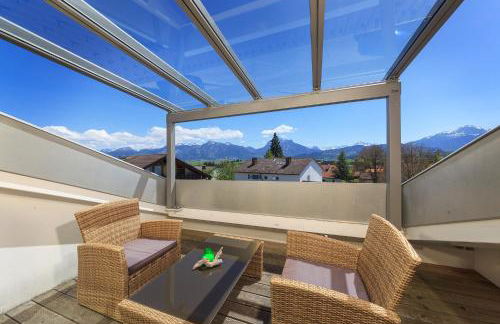 Haus Gohlke - Photo 11