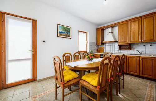 Holiday House Azur with a private pool - Foto 31