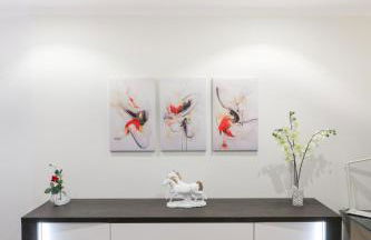 Parede Flats - Foto 74