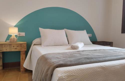 Apartamentos Bertrand Plaza - Foto 19