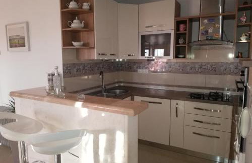 Villa Roza 2 - Foto 16