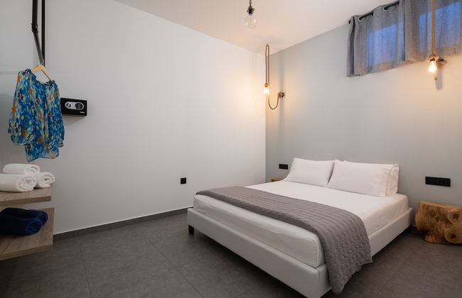 Southrock Villas - Foto 47