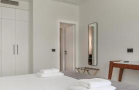 Nemia Luxury Residence - Foto 21