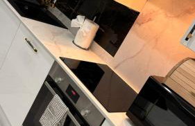 Elegant Escape - Foto 13